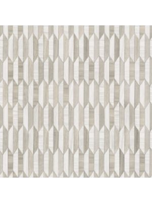 IW3303 Inspiration wall Tapete Non Woven Tapetedekor
