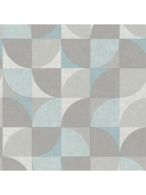 IW3401 Inspiration wall Tapete Non Woven Tapetedekor