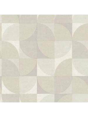 IW3402 Inspiration wall Tapete Non Woven Tapetedekor