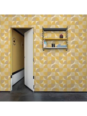 IW3403 Inspiration wall Tapete Non Woven Tapetedekor