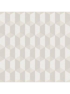 IW3501 Inspiration wall Tapete Non Woven Tapetedekor