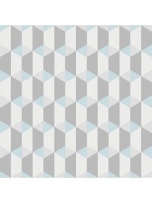IW3502 Inspiration wall Tapete Non Woven Tapetedekor