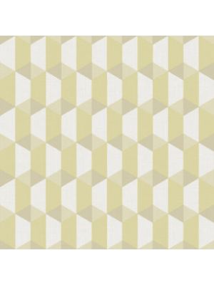 IW3503 Inspiration wall Tapete Non Woven Tapetedekor