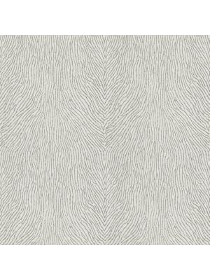 KS1203 Karin Sajo Paris Tapete Non Woven Tapetedekor 