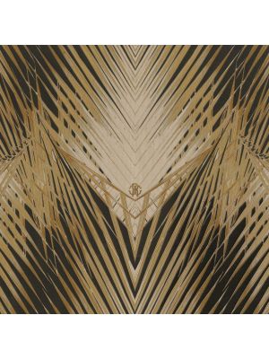 17004RC ROBERTO CAVALLI Home No 6 Vinyl tapete - 2 na zalogi