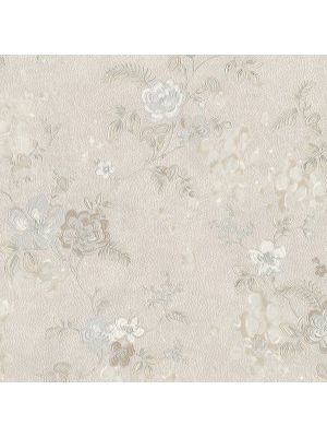 17020RC ROBERTO CAVALLI Home No 6 Vinyl tapete