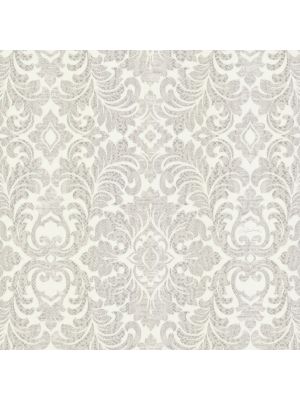 18044RC ROBERTO CAVALLI Home No 7 Vinyl tapete 1,06 m