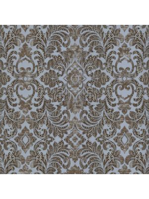 18047RC ROBERTO CAVALLI Home No 7 Vinyl tapete 1,06 m