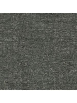 18064RC ROBERTO CAVALLI Home No 7 Vinyl tapete 1,06 m