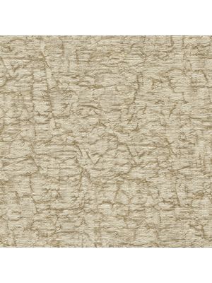 18067RC ROBERTO CAVALLI Home No 7 Vinyl tapete 1,06 m