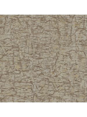 18069RC ROBERTO CAVALLI Home No 7 Vinyl tapete 1,06 m