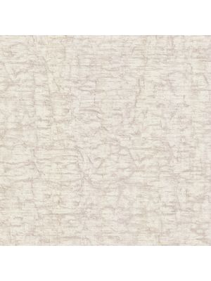 18072RC ROBERTO CAVALLI Home No 7 Vinyl tapete 1,06 m