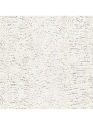 18079RC ROBERTO CAVALLI Home No 7 Vinyl tapete 1,06 m