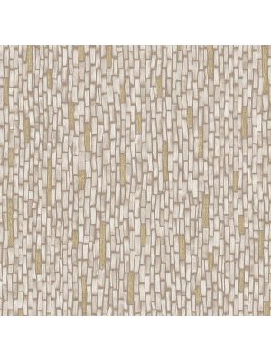 CE1203 Aurora Tapete Non Woven Tapetedekor