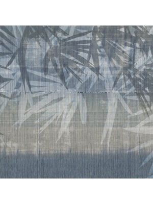 CE6101 Kamaru Flis Fototapeta Tapetedekor