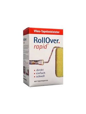 Rollover kleister 250 g (lepilo za flis tapete)