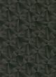 10106-15 Spotlight luxury Tapete flis Tapetedekor 