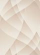 10374-02 Fashion for Walls 4 GMK Tapete iz flisa Tapetedekor