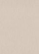 10376-02 Fashion for Walls 4 GMK Tapete iz flisa Tapetedekor