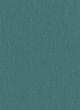10376-19 Fashion for Walls 4 GMK Tapete iz flisa Tapetedekor