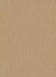10376-30 Fashion for Walls 4 GMK Tapete iz flisa Tapetedekor
