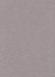 10434-37 Gentle Tapete iz flisa Tapetedekor 