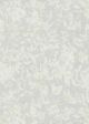 10435-10 Gentle Tapete iz flisa Tapetedekor 