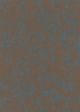 10435-47 Gentle Tapete iz flisa Tapetedekor 