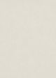 10473-14 Elysium Tapete iz flisa Tapetedekor