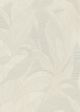 10530-02 Cameo Tapete iz flisa Tapetedekor 