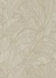 10530-11 Cameo Tapete iz flisa Tapetedekor 