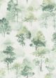 10557-07 Forest Dreams Tapete iz flisa Tapetedekor 