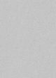 10606-10 Modern Balance Tapete iz flisa Tapetedekor 