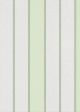 10620-07 Modern Balance Tapete iz flisa Tapetedekor 
