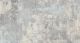 170803 NOMAD-Concrete Plain Tapete iz flisa Tapetedekor 