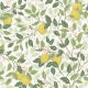 5702 Orangeri Easy up Tapetedecor 