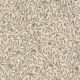 5704 Orangeri Easy up Tapetedecor 