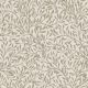 5705 Orangeri Easy up Tapetedecor 