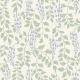 5707 Orangeri Easy up Tapetedecor 