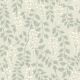 5708 Orangeri Easy up Tapetedecor 