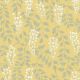 5709 Orangeri Easy up Tapetedecor 