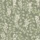 5710 Orangeri Easy up Tapetedecor 