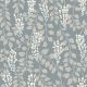 5711 Orangeri Easy up Tapetedecor 