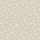 5712 Orangeri Easy up Tapetedecor 