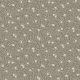 5715 Orangeri Easy up Tapetedecor 