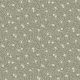 5716 Orangeri Easy up Tapetedecor 