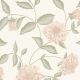 5718 Orangeri Easy up Tapetedecor 