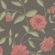 5719 Orangeri Easy up Tapetedecor 