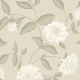 5720 Orangeri Easy up Tapetedecor 