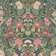 5721 Orangeri Easy up Tapetedecor 